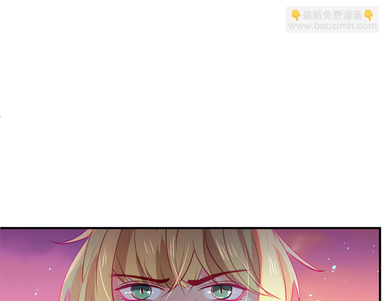 第12话 差别对待89