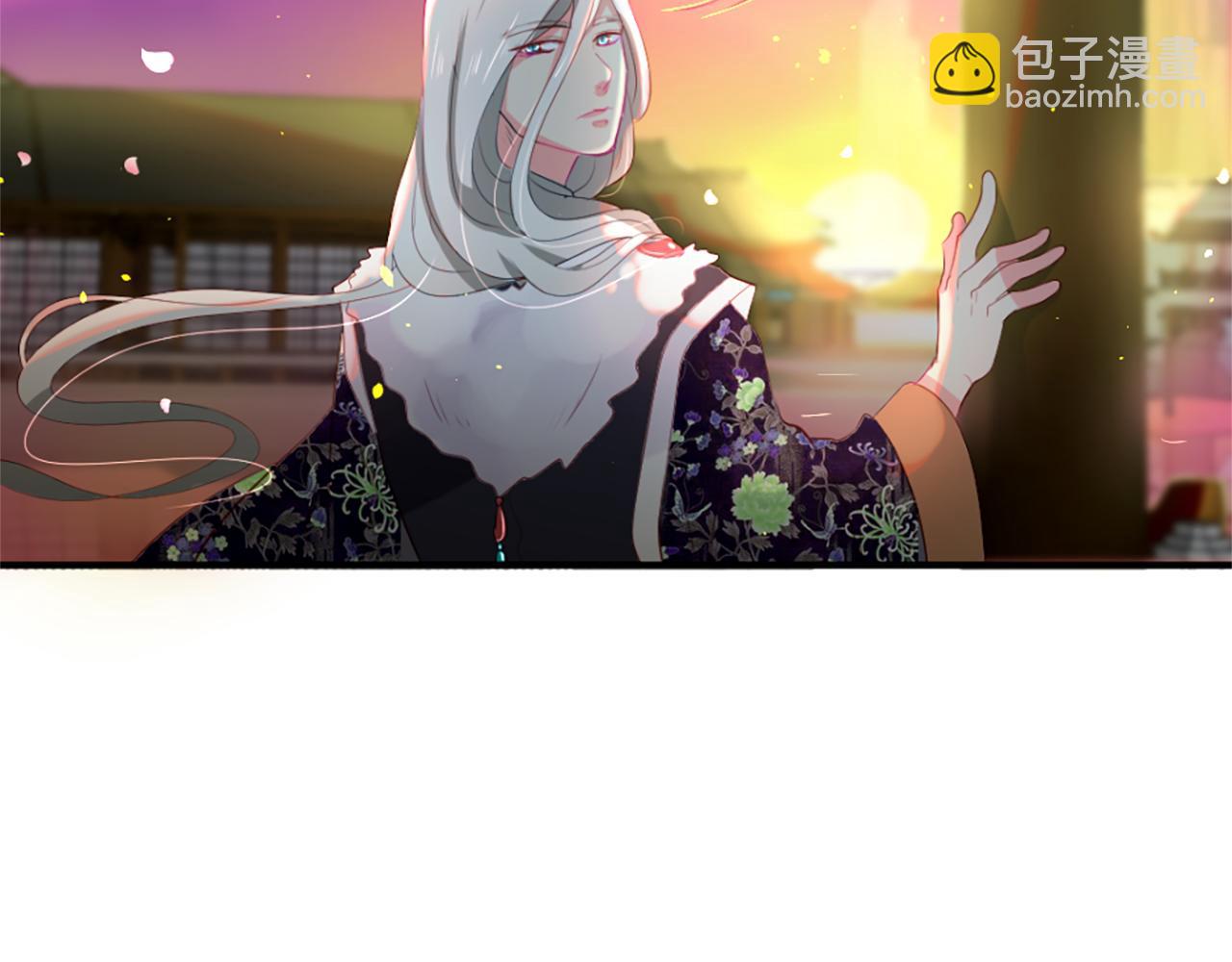 第12话 差别对待96