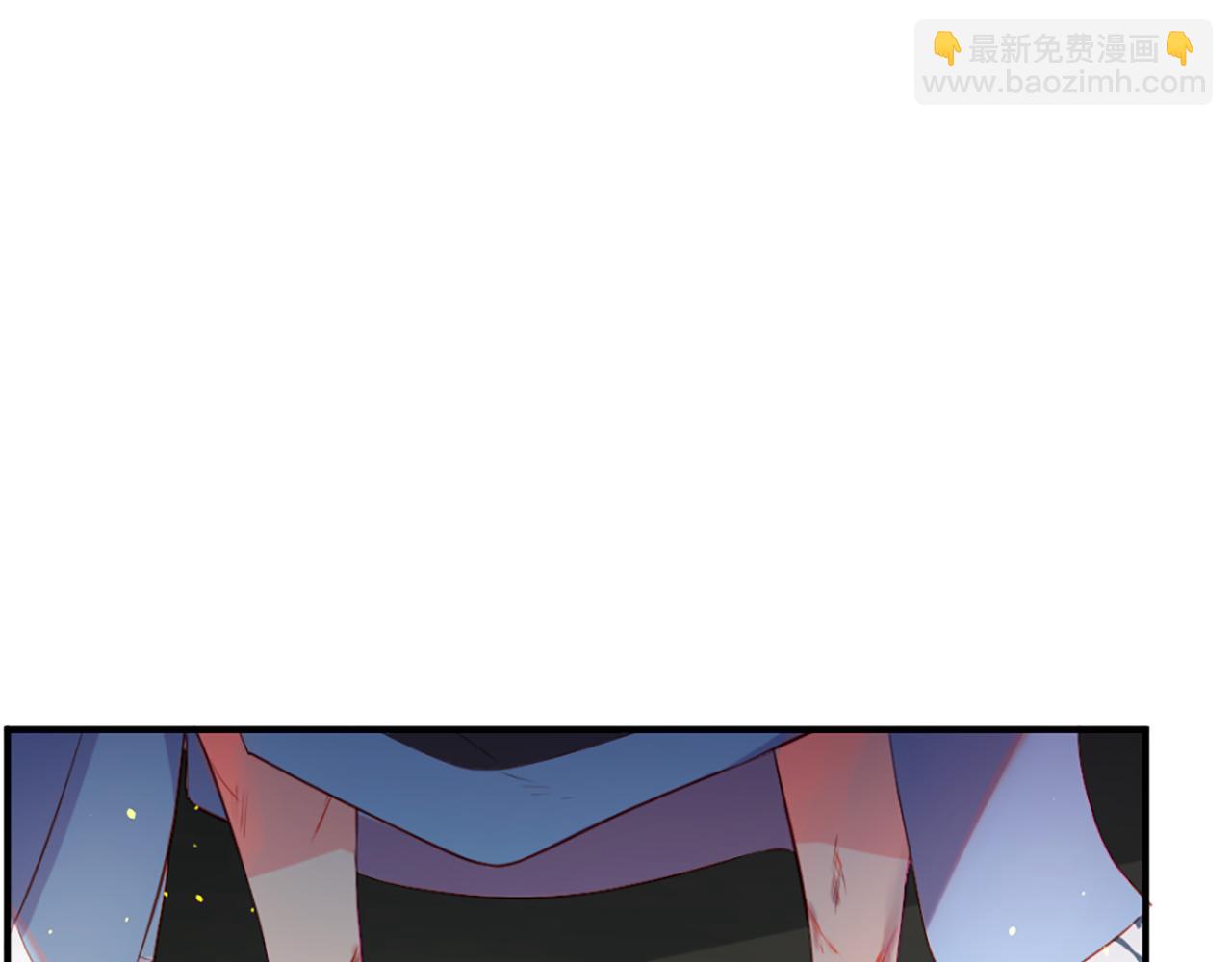 第12话 差别对待98