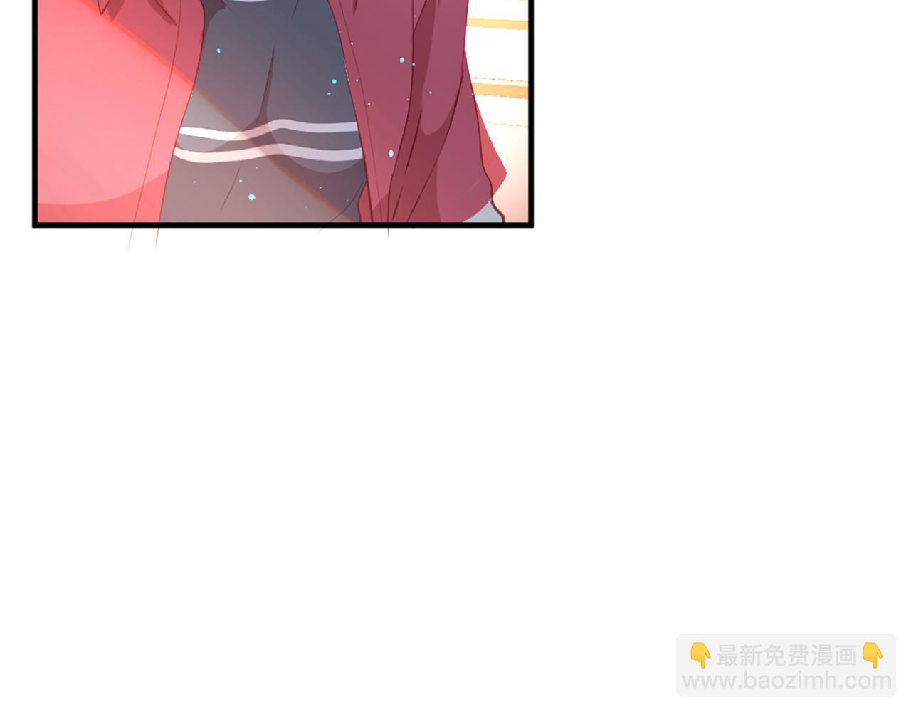 第24话 前世96