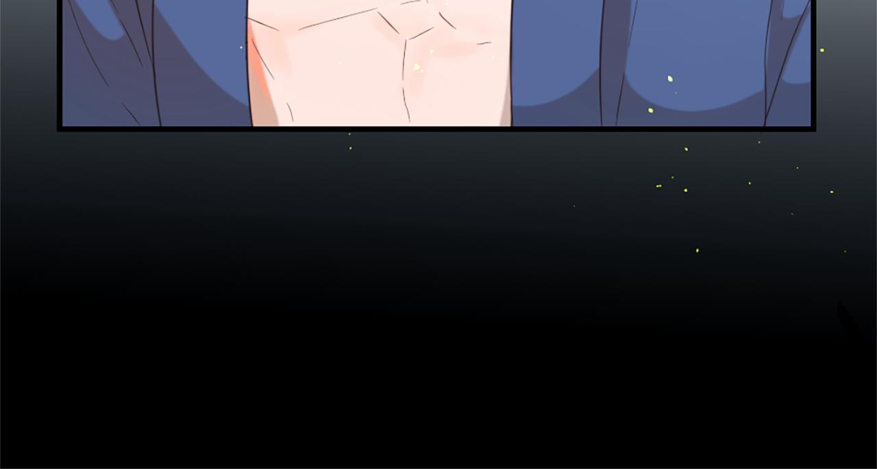 第54话 付出代价108