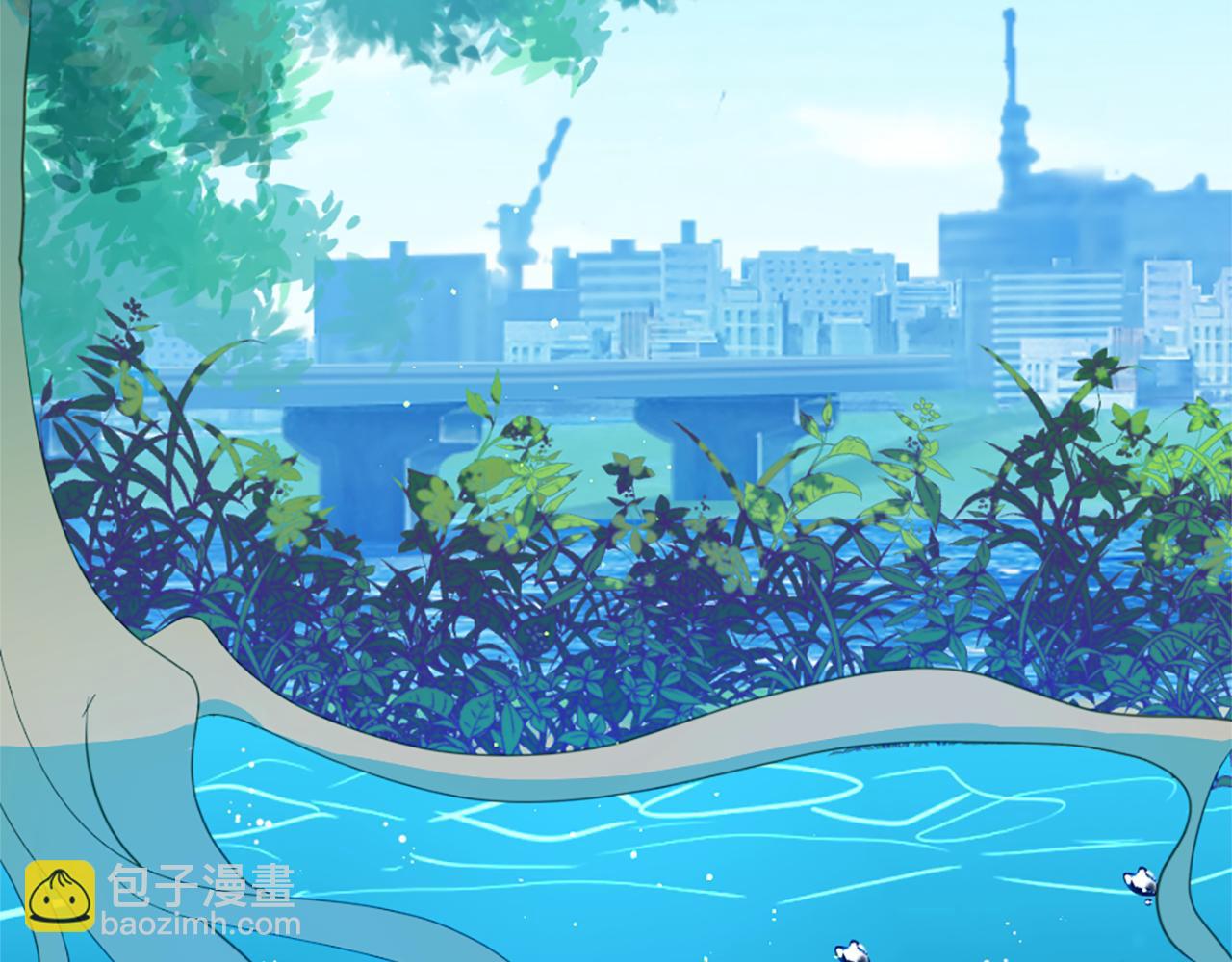 第54话 付出代价114