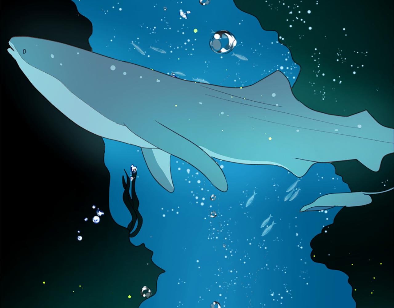 第54话 付出代价119