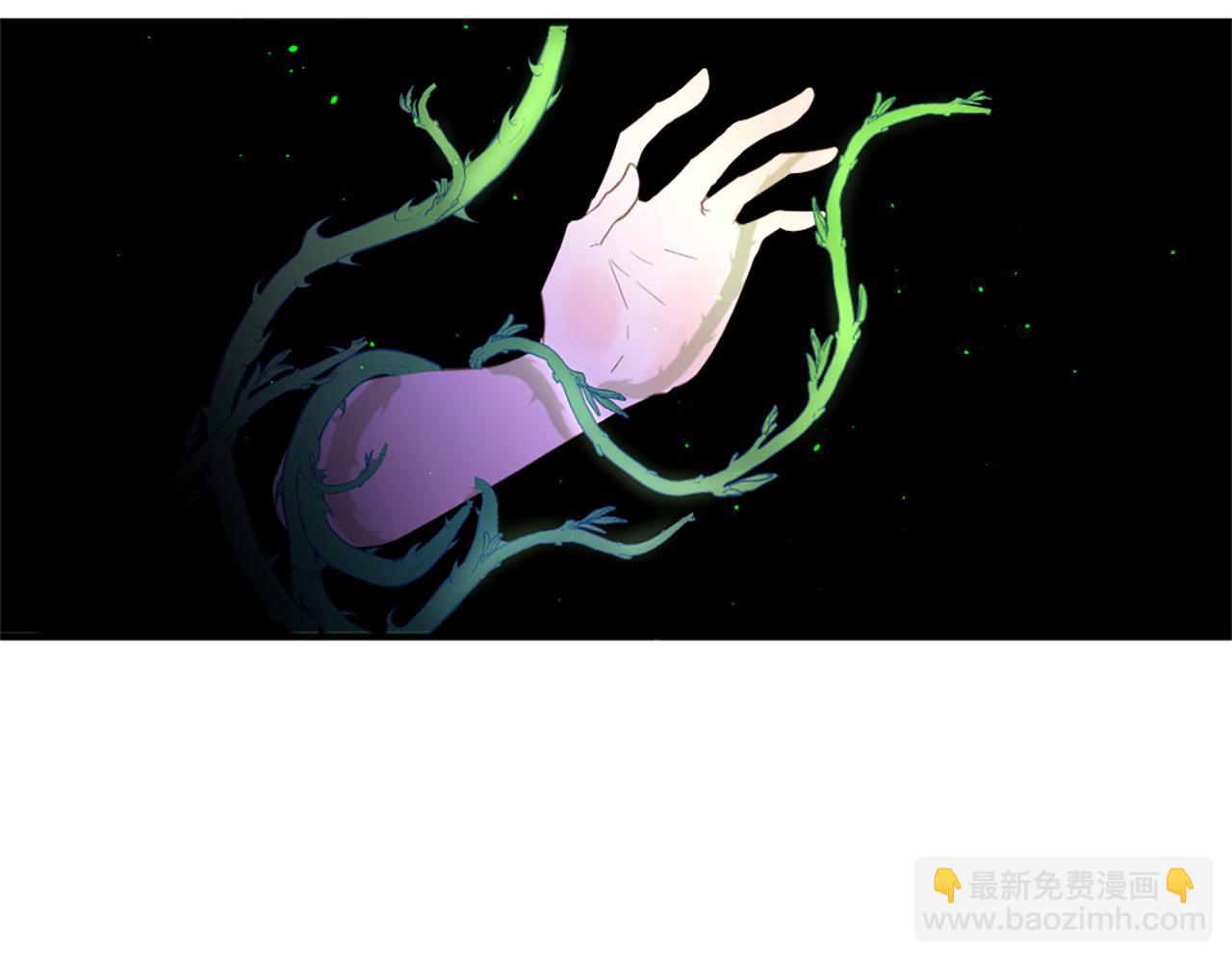 第54话 付出代价15