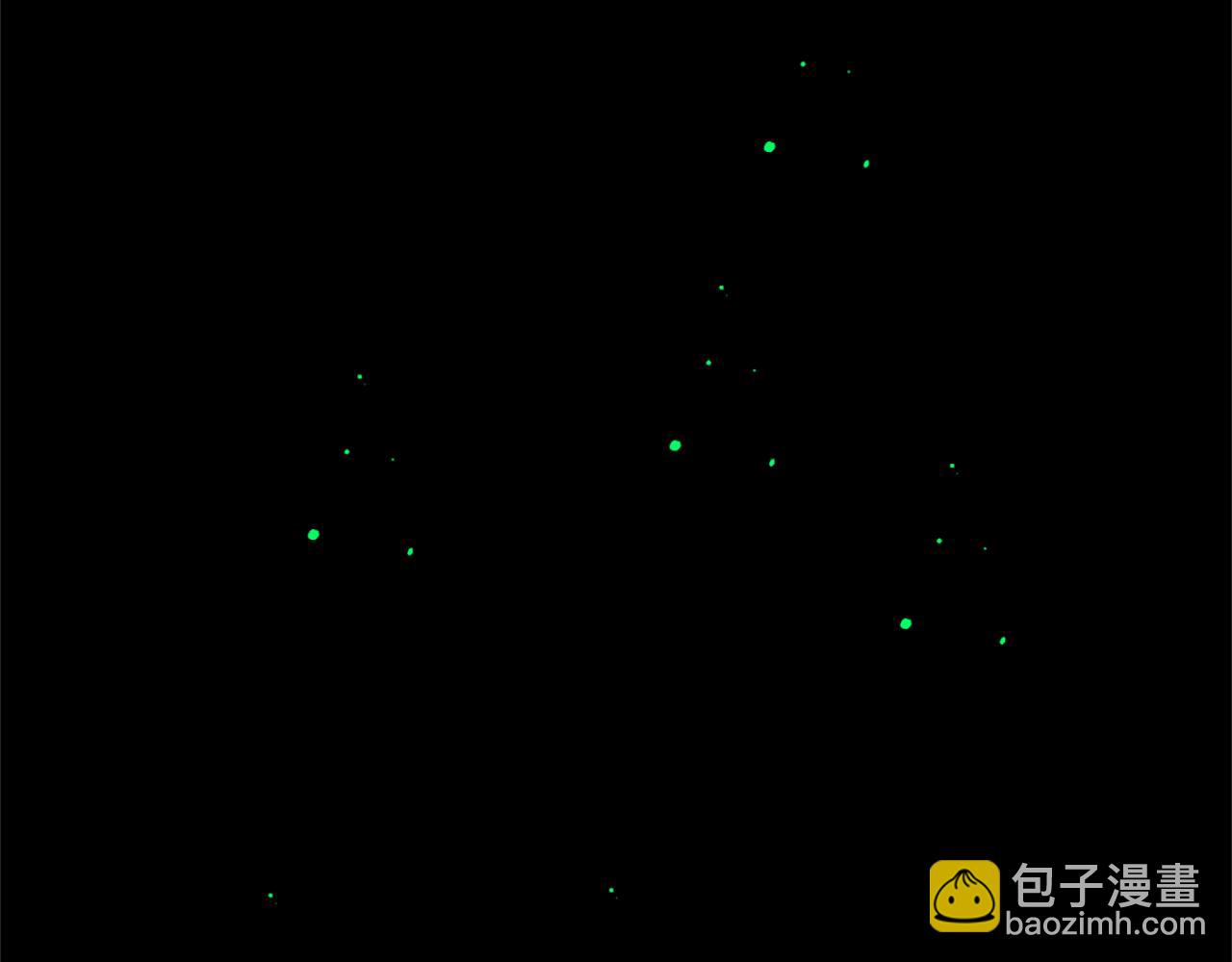 第54话 付出代价24