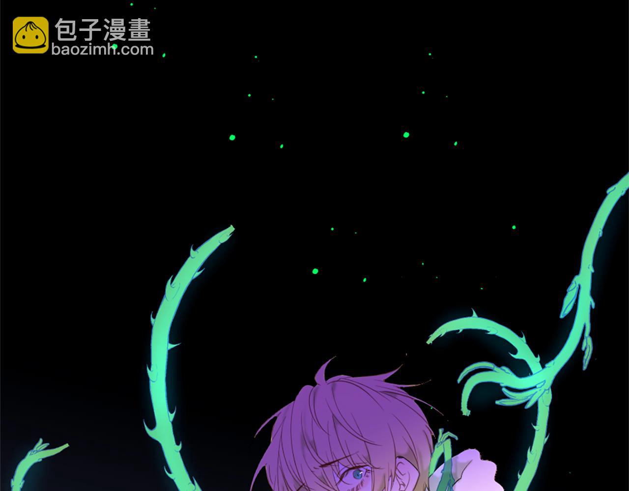 第54话 付出代价25