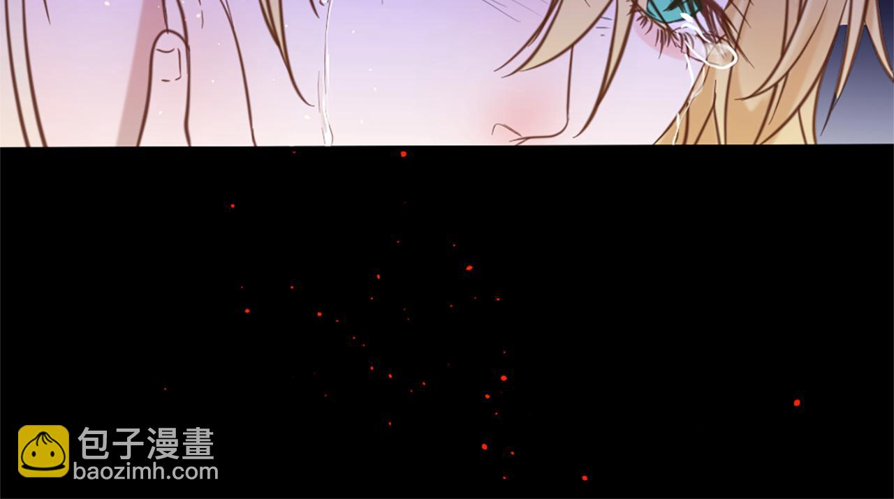 第54话 付出代价40