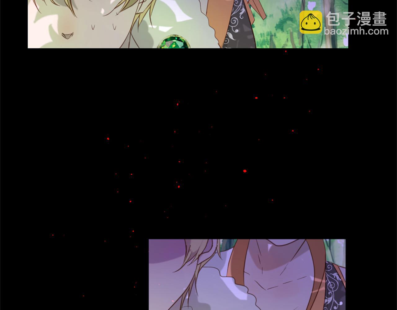 第54话 付出代价5