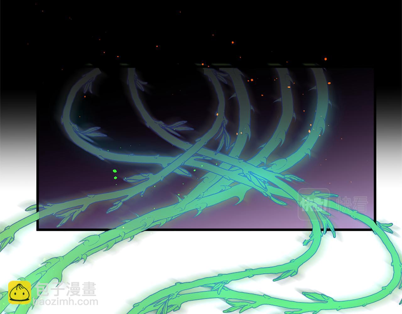 第54话 付出代价55