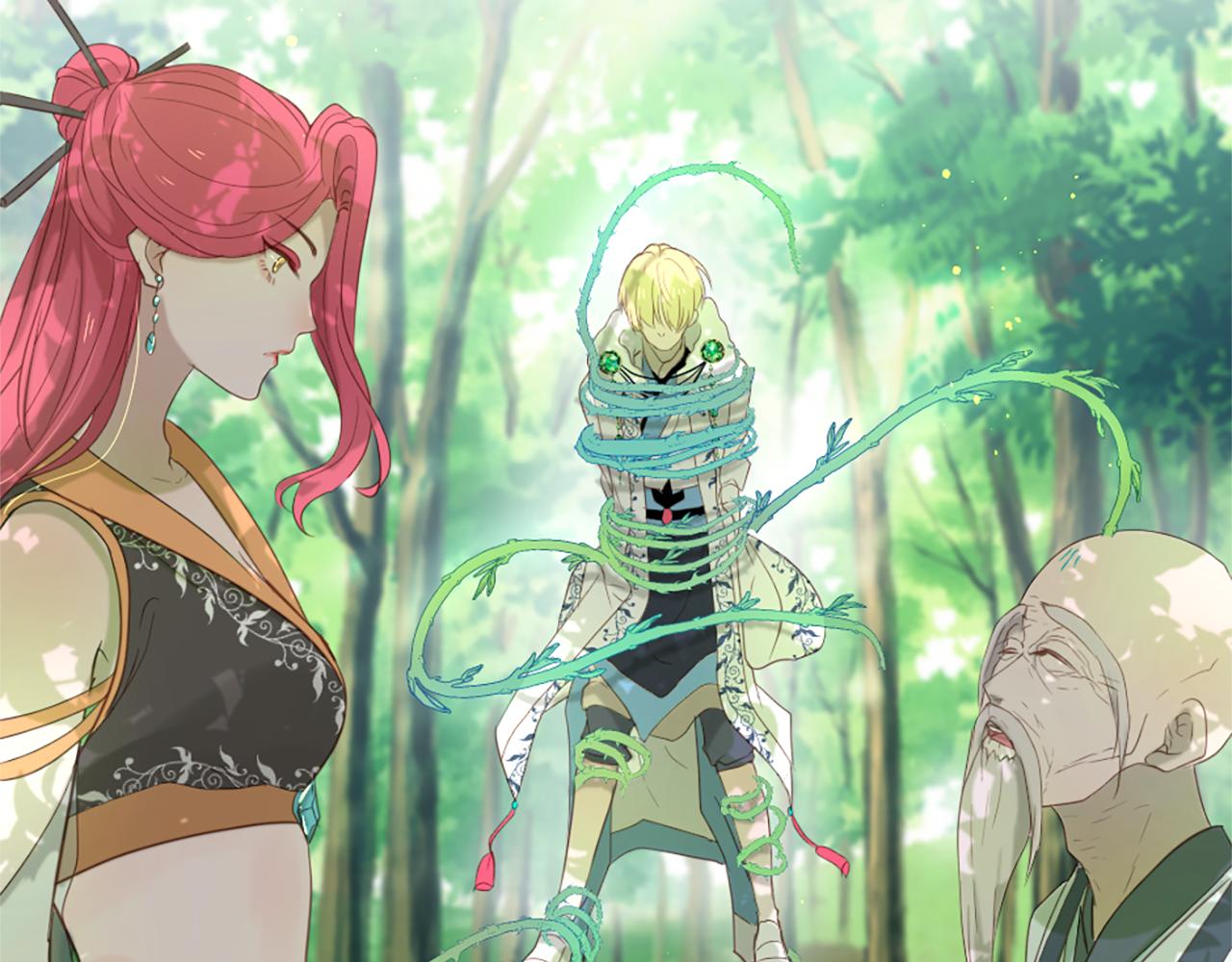 第54话 付出代价70
