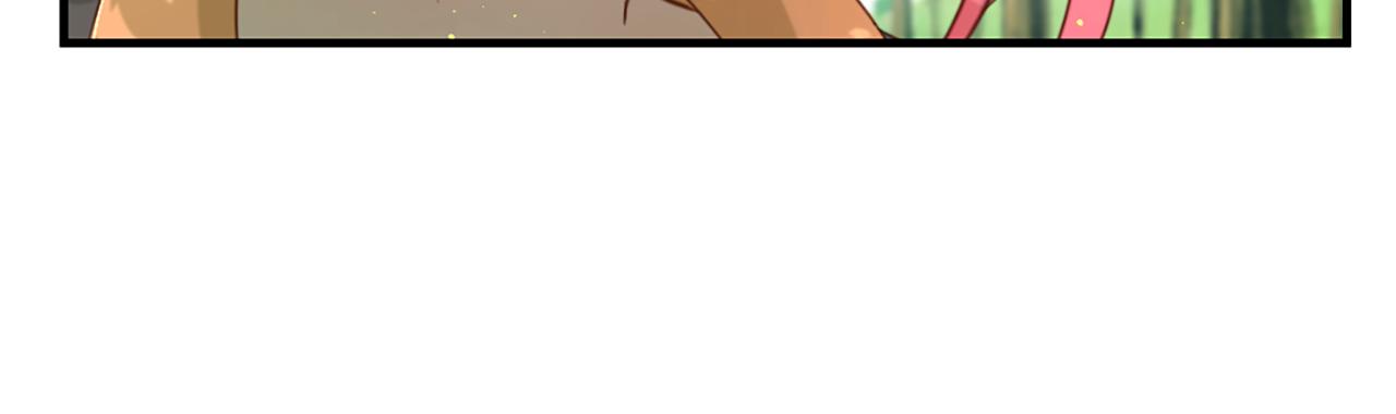 第54话 付出代价73