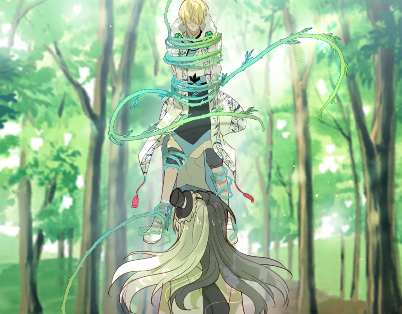第54话 付出代价79