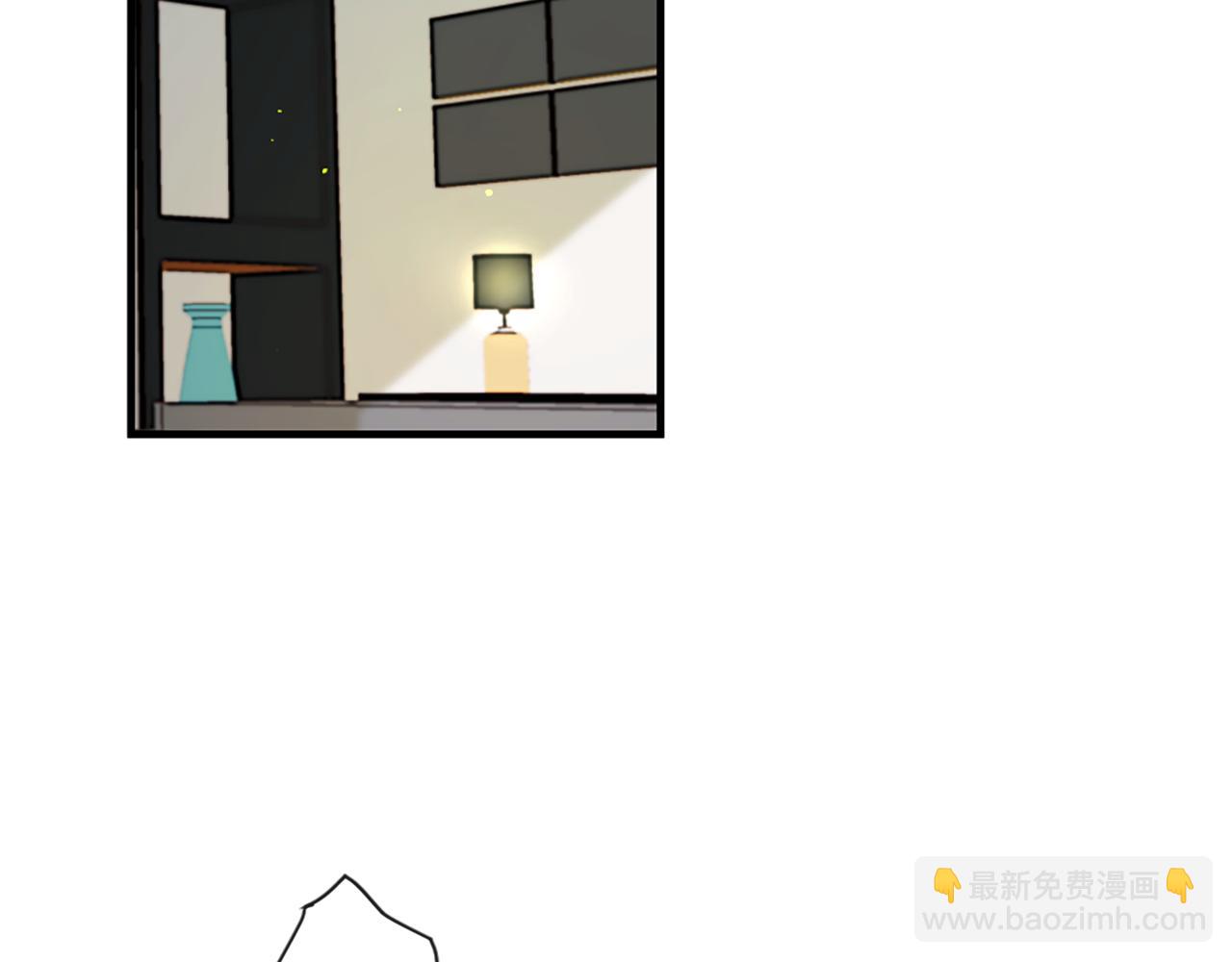 第54话 付出代价95