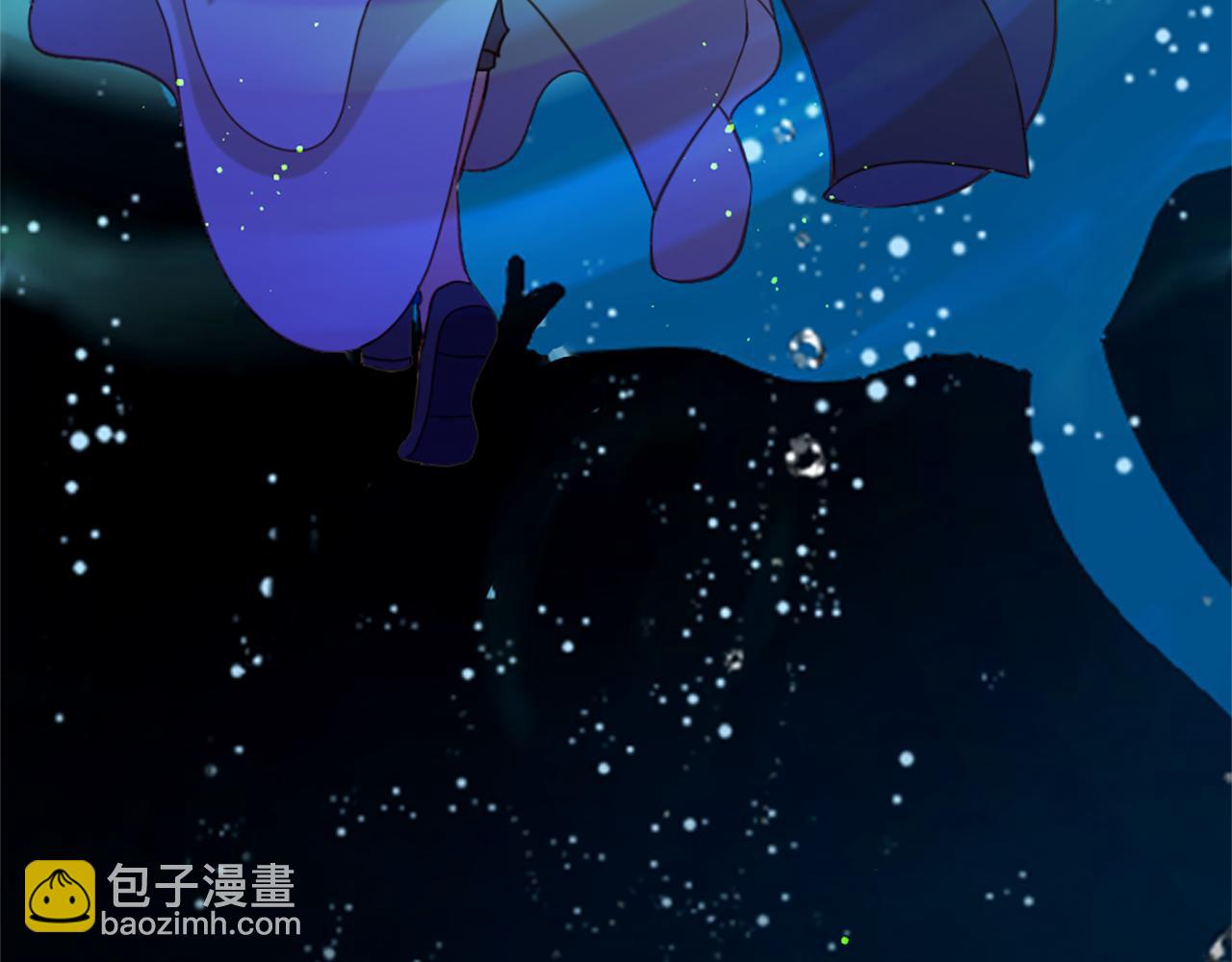第55话 银光湖之神137