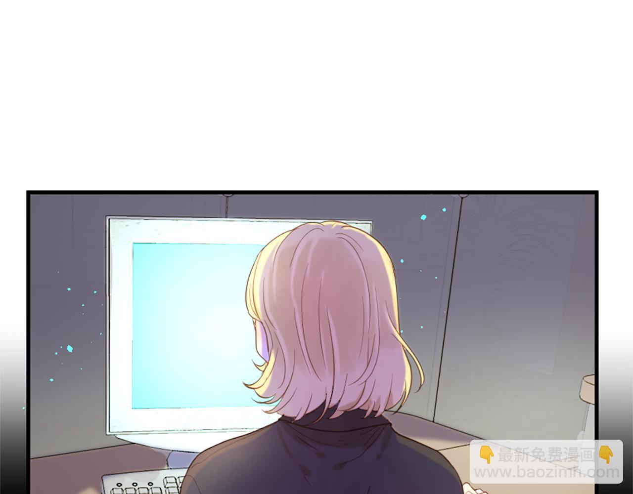 第55话 银光湖之神25