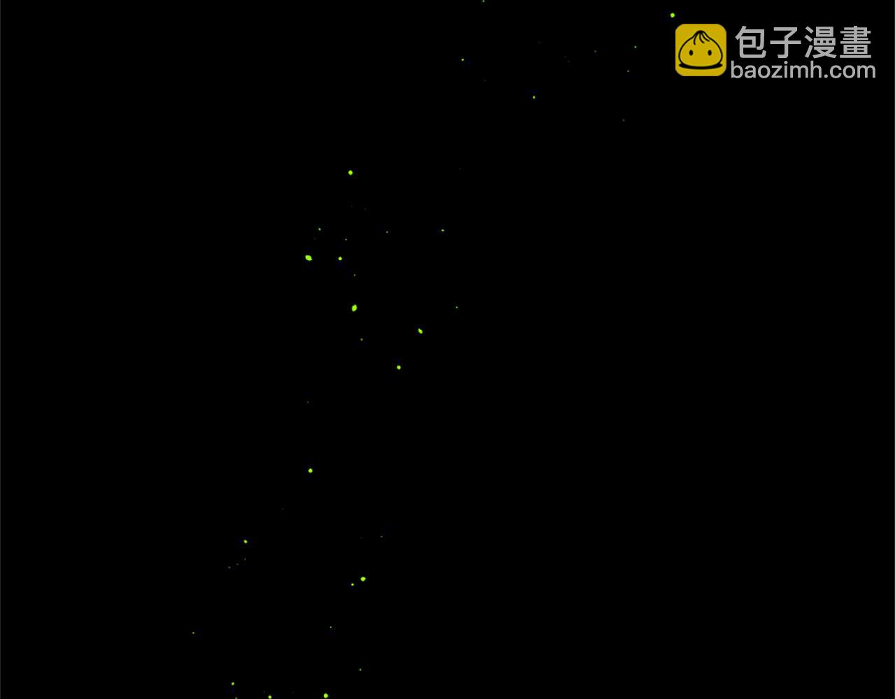 第55话 银光湖之神27