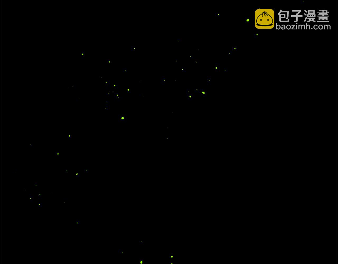 第55话 银光湖之神33