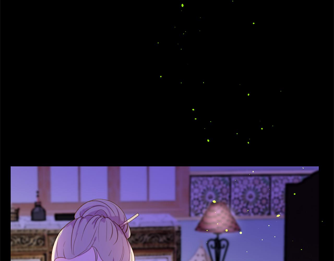 第55话 银光湖之神43