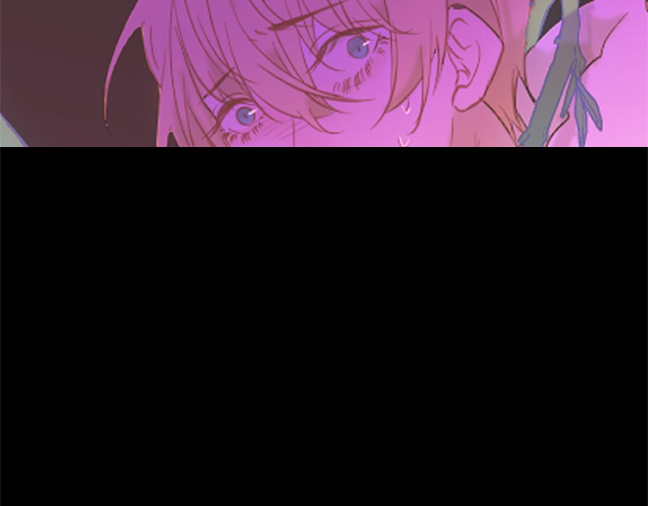 第55话 银光湖之神90