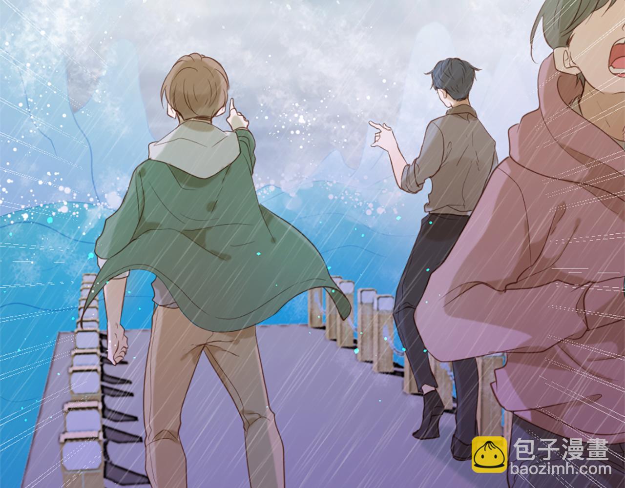 第56话 愤怒的神灵101
