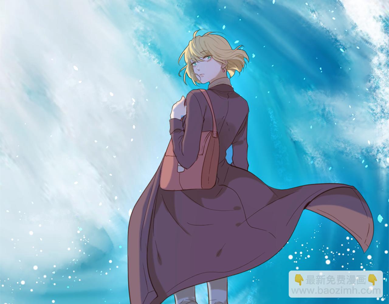 第56话 愤怒的神灵117
