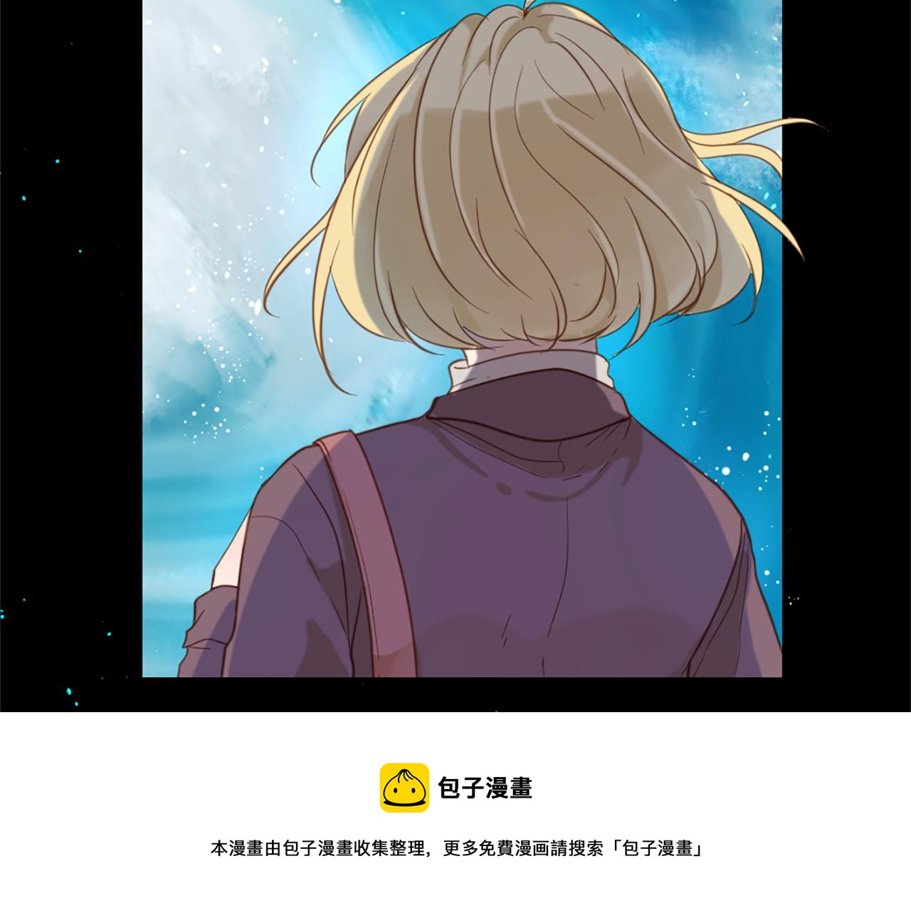 第56话 愤怒的神灵120