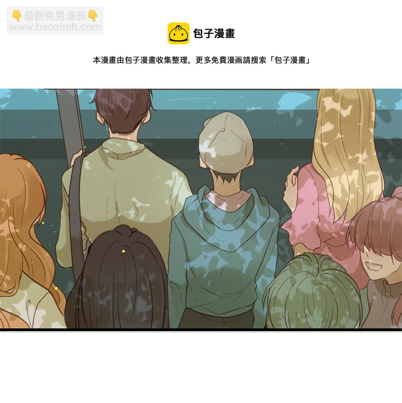 第56话 愤怒的神灵8