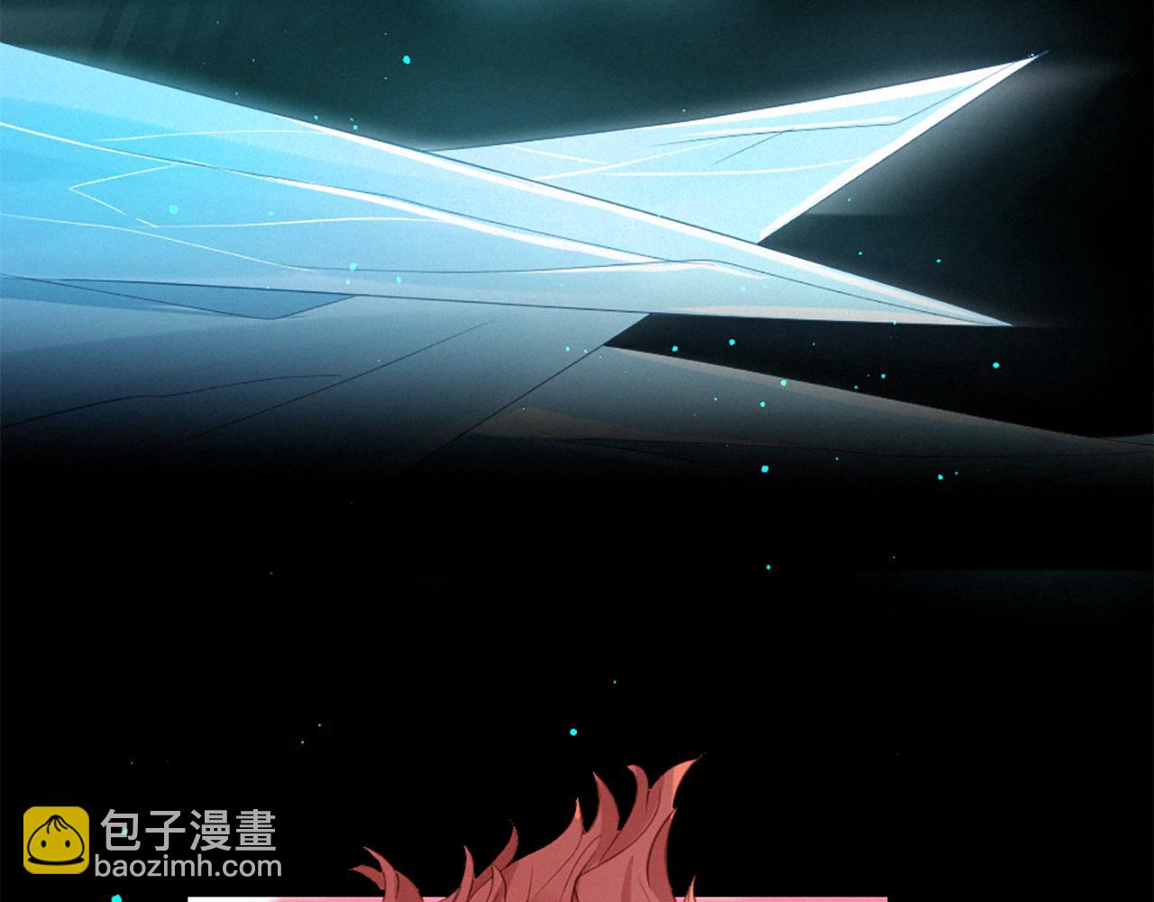 第78话 疯子前任11