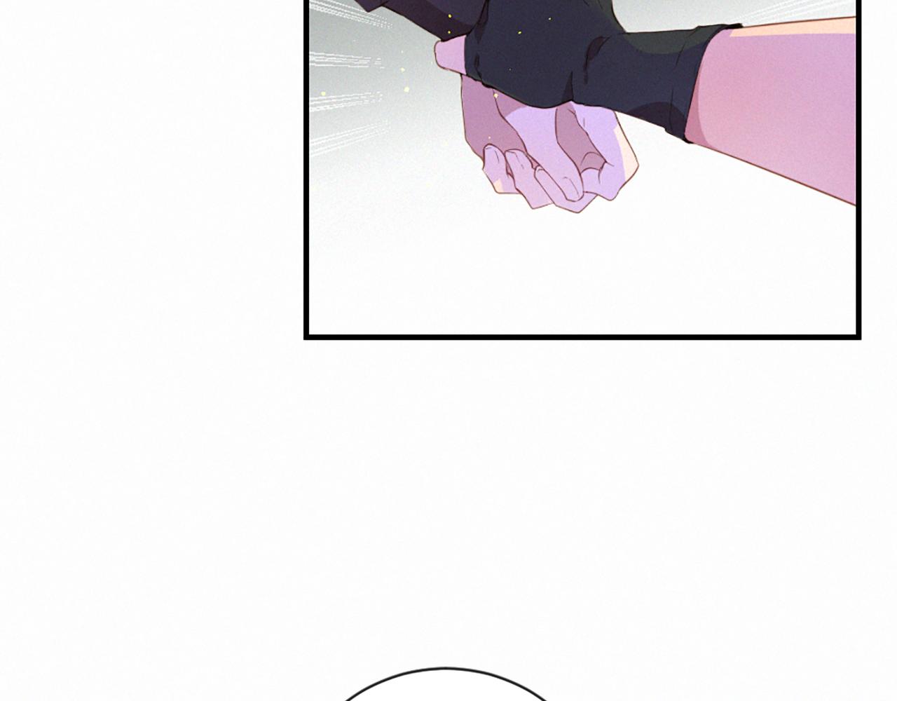 第78话 疯子前任41
