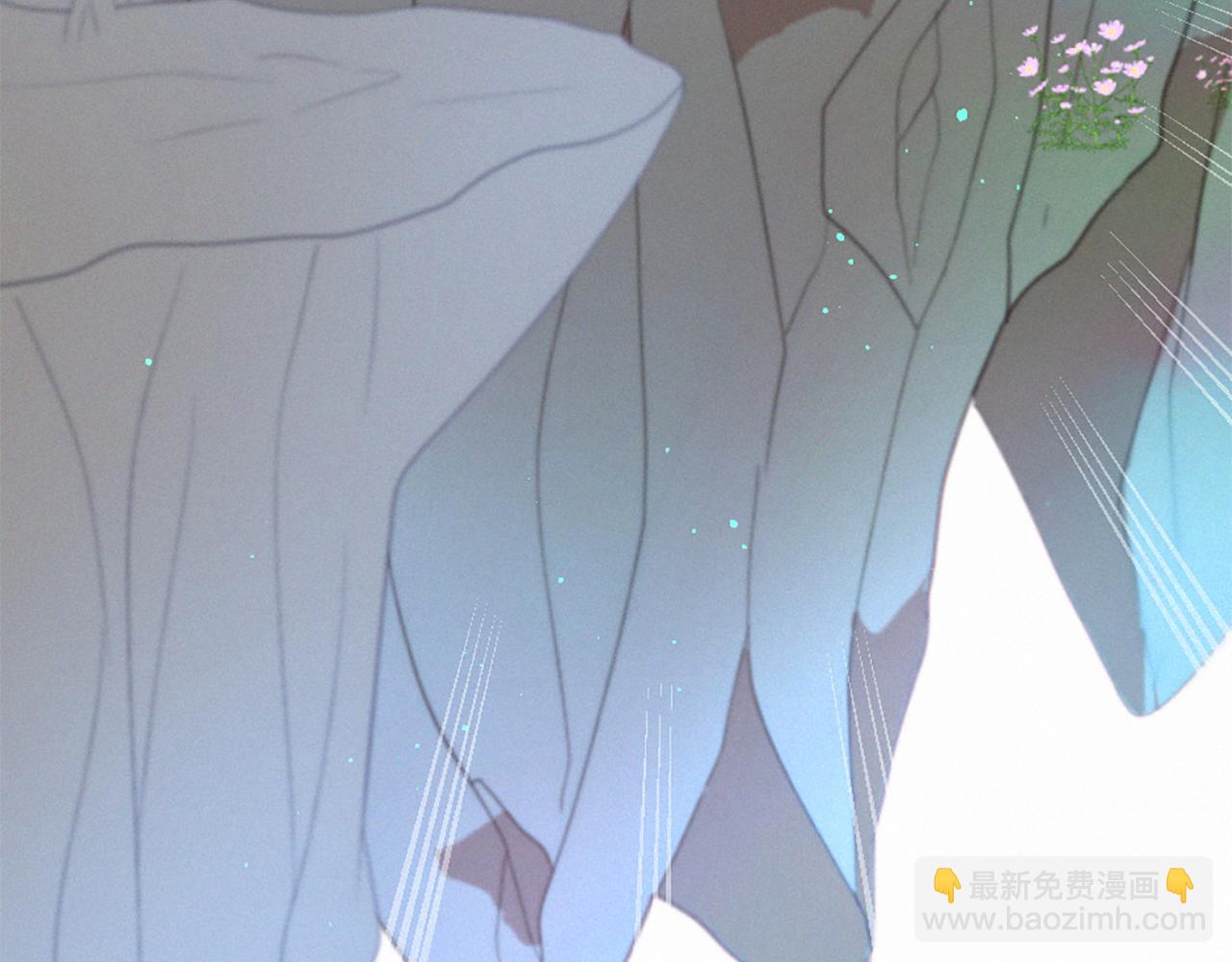 第78话 疯子前任53