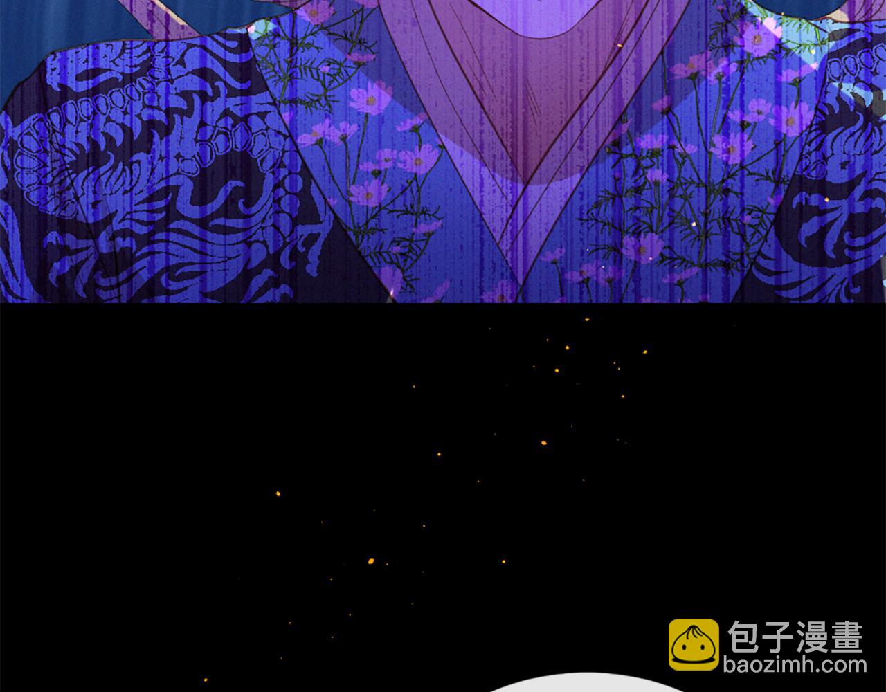 第78话 疯子前任85