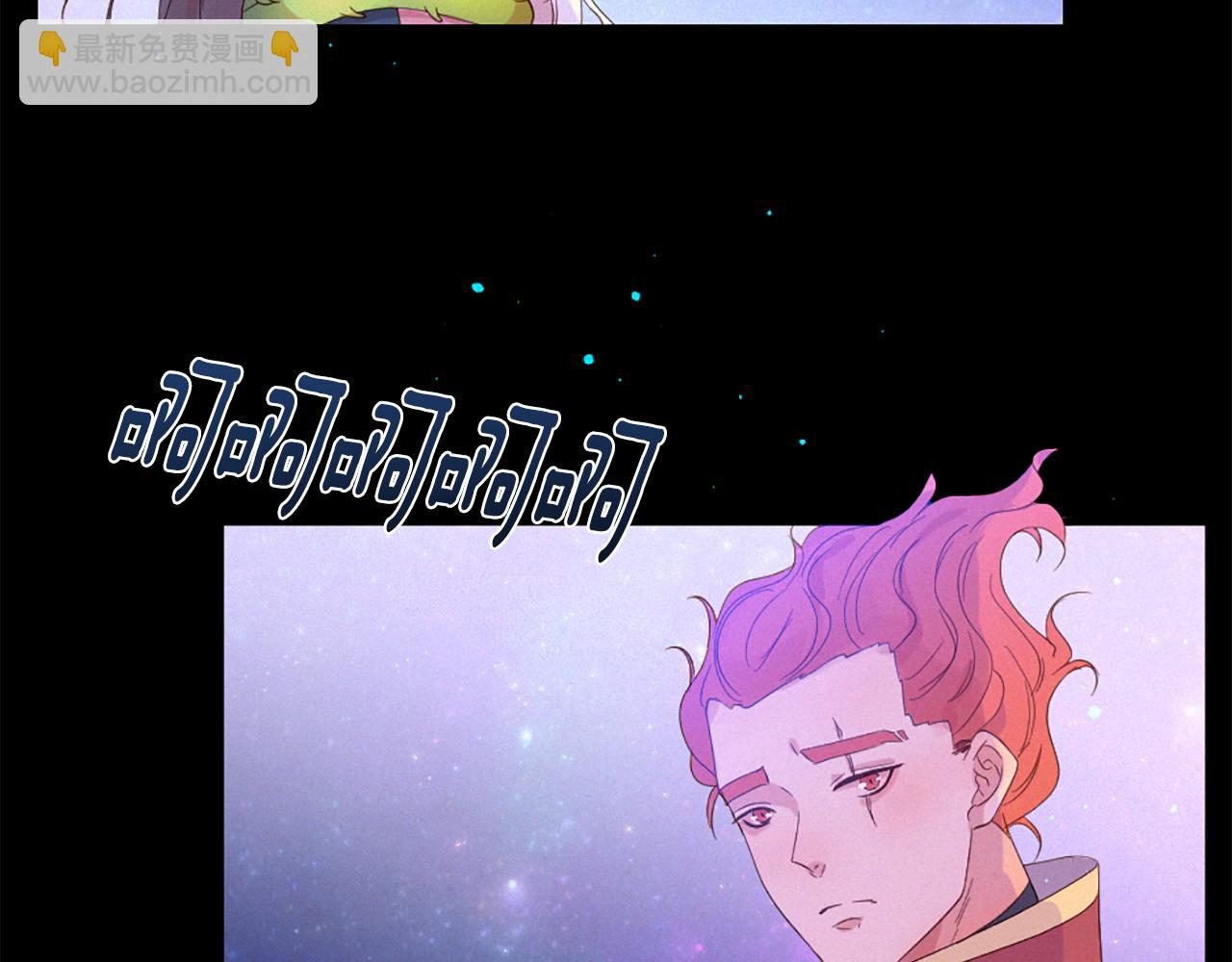 第103话 全员集合65