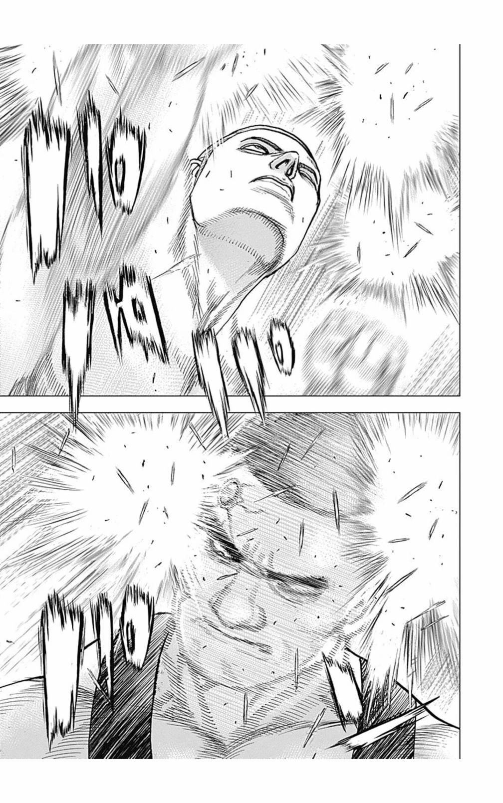 第126话2