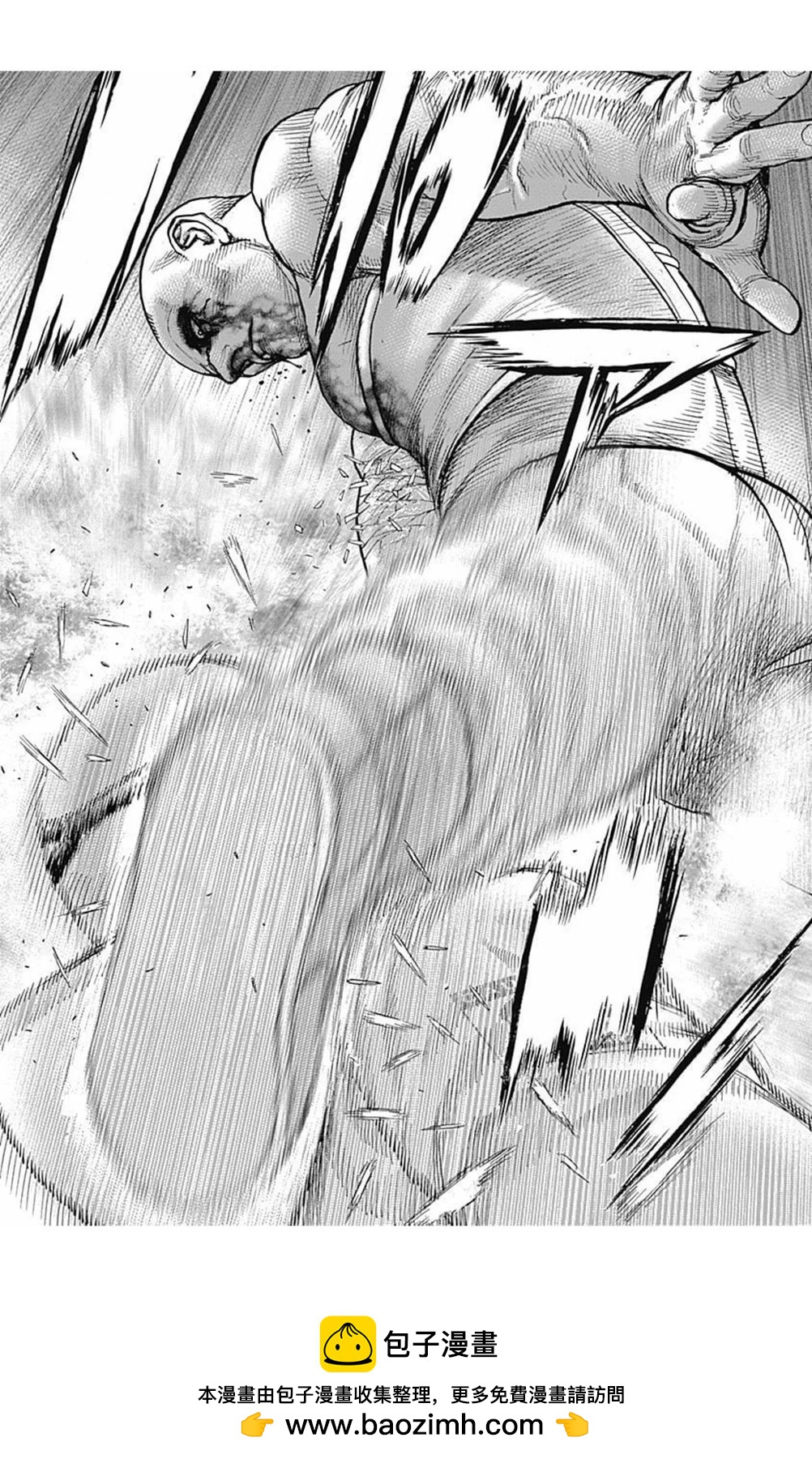 第178话14