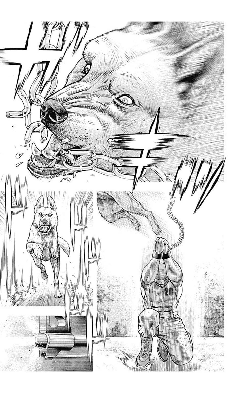 第198话7