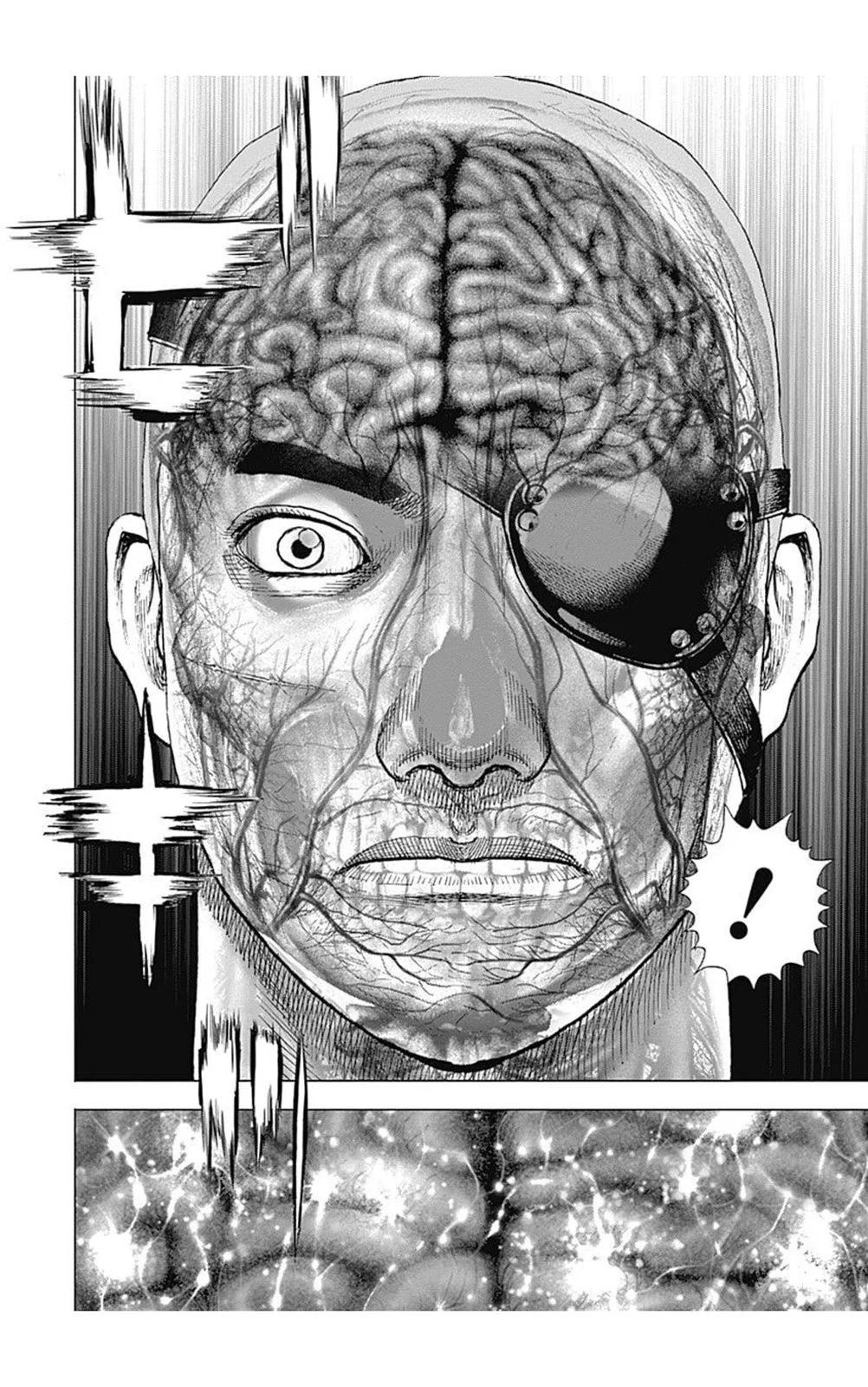 第186话11