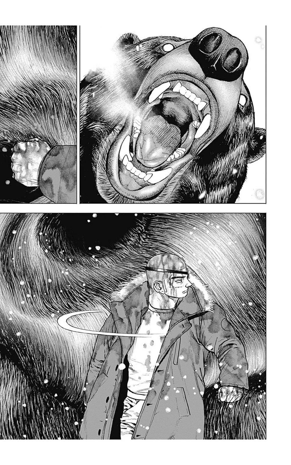 第186话7