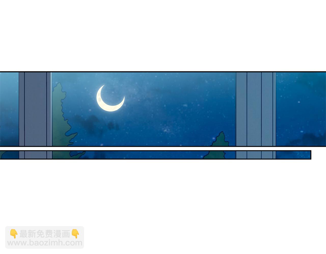 第59话  狂妄的家伙18