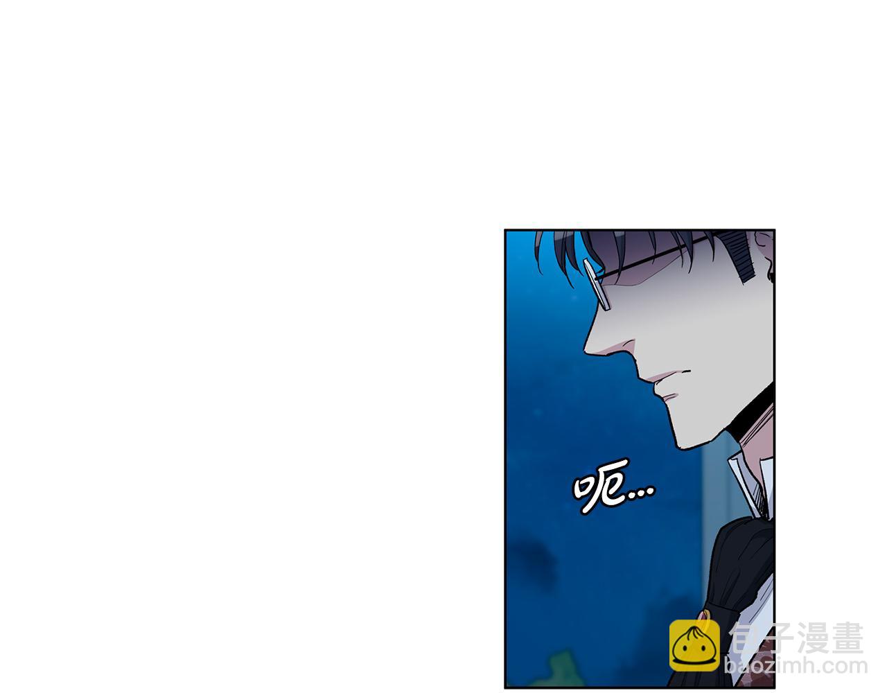第59话  狂妄的家伙39