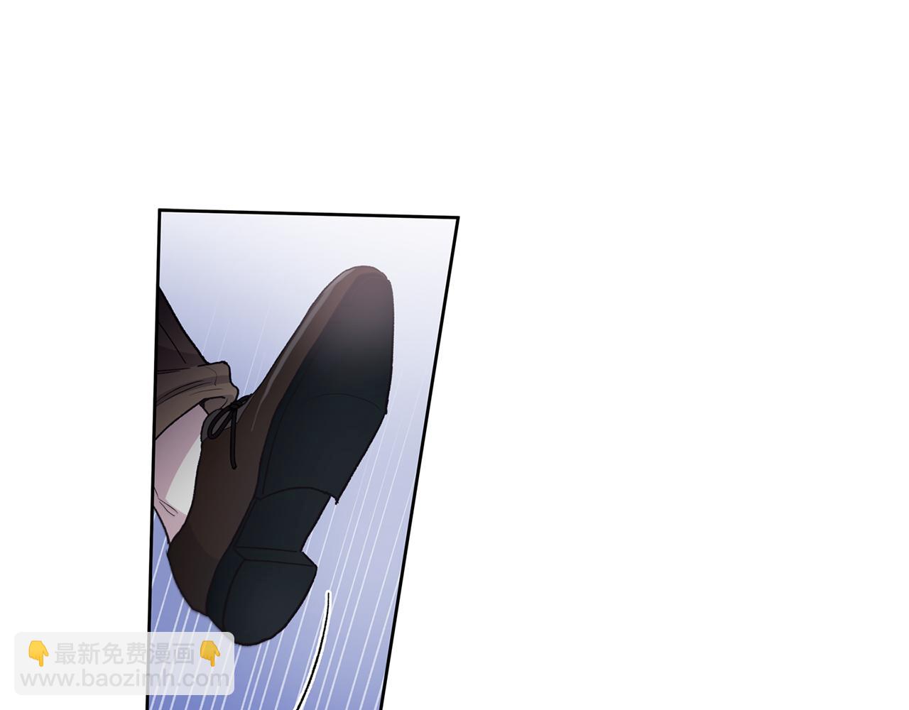 第59话  狂妄的家伙54