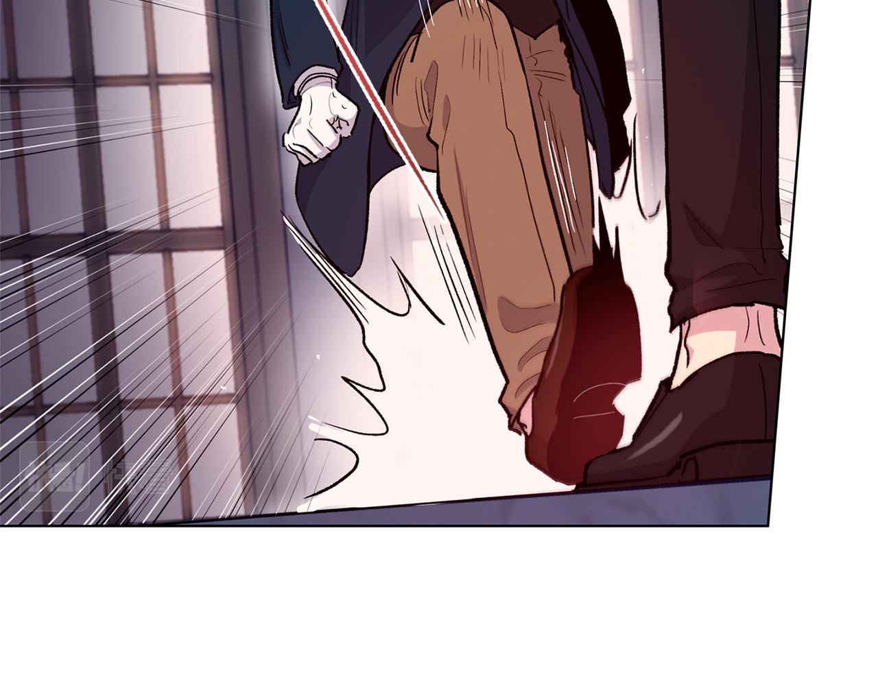 第59话  狂妄的家伙56