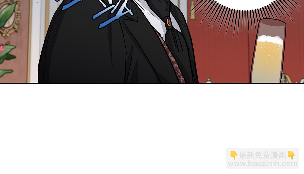 第59话  狂妄的家伙6