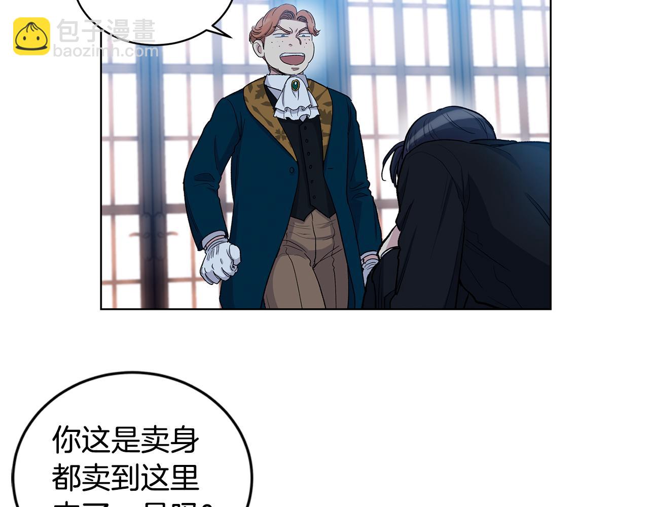 第59话  狂妄的家伙67