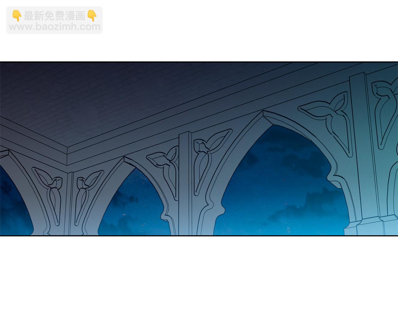 第59话  狂妄的家伙80