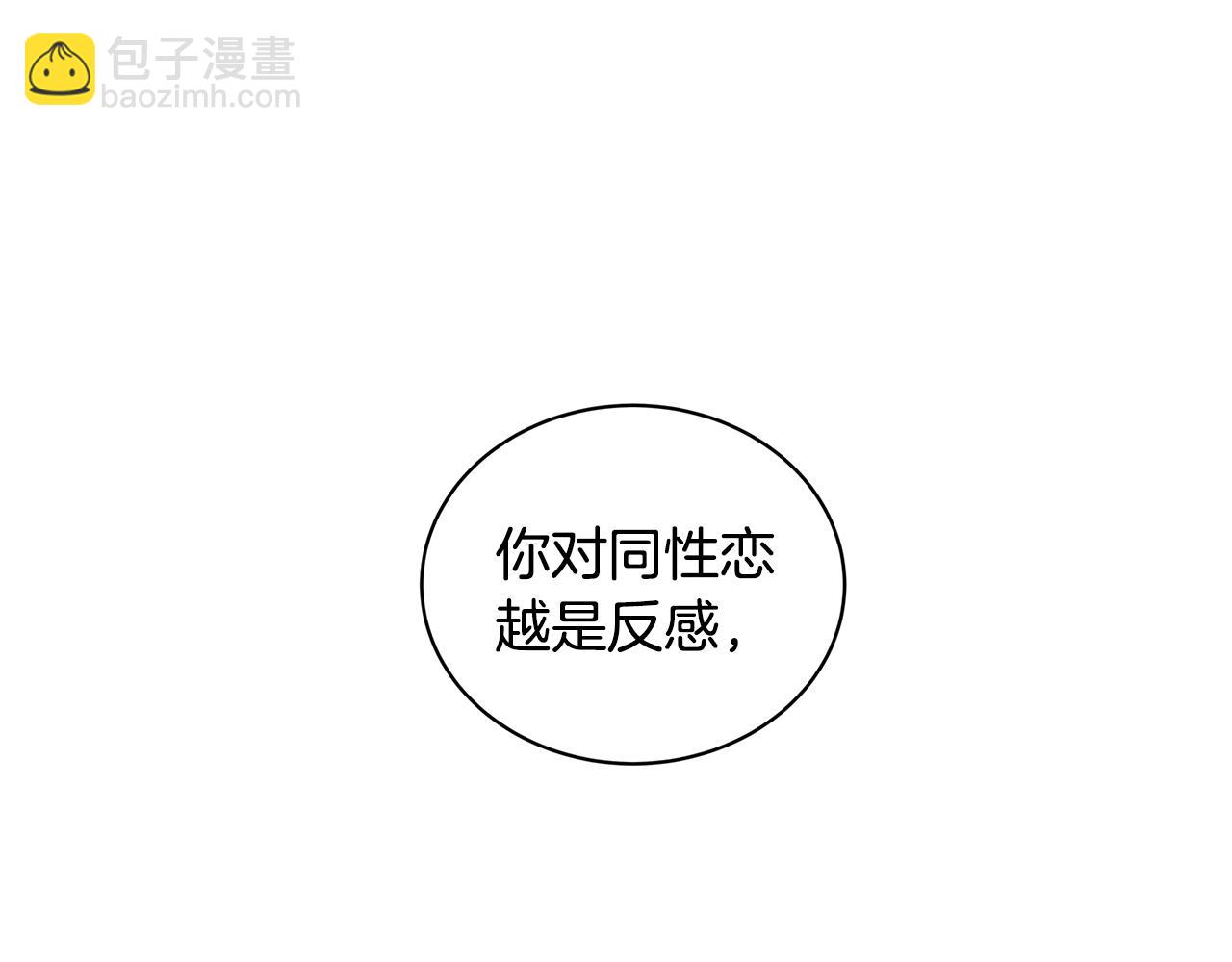 第59话  狂妄的家伙82