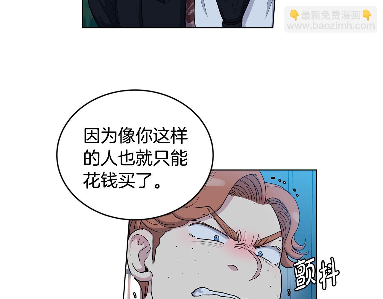 第59话  狂妄的家伙89