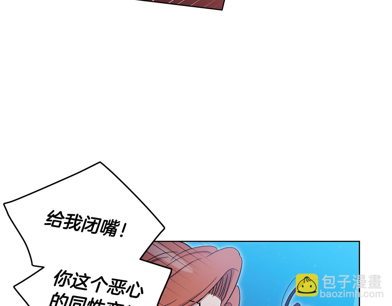 第59话  狂妄的家伙92