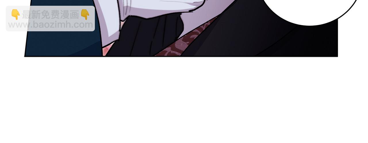 第59话  狂妄的家伙94