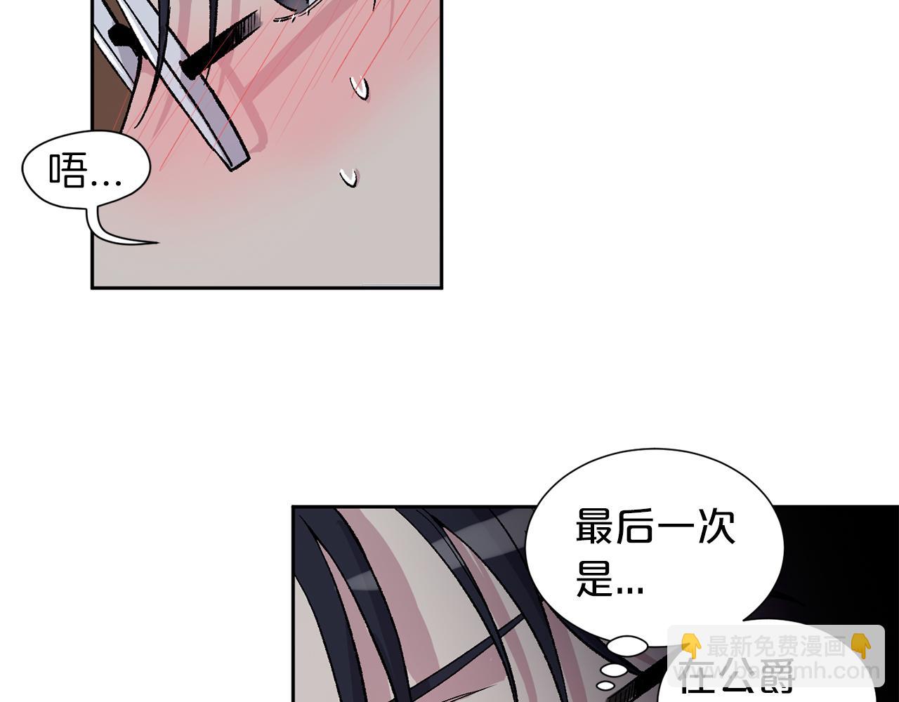 第80话 放手11