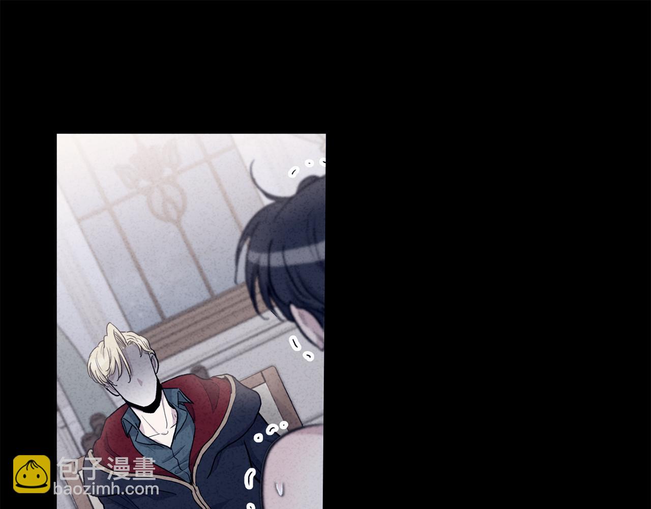 第80话 放手13